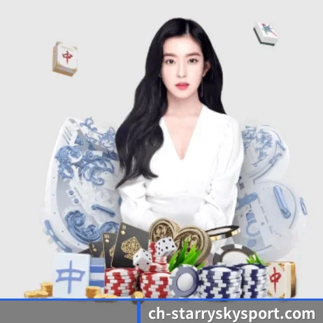 五大服务分区,信息按项目分类
